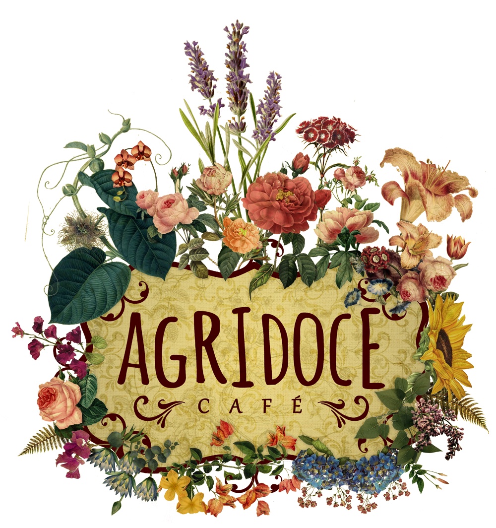 Agridoce