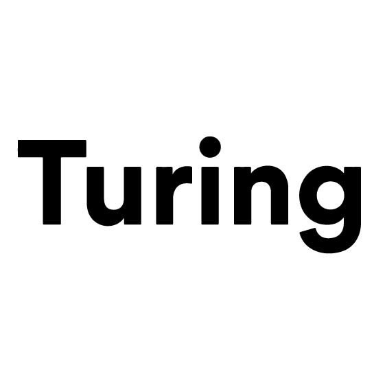 Turing