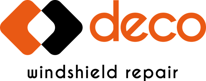 DECO